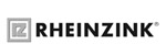Rheinzink AG
